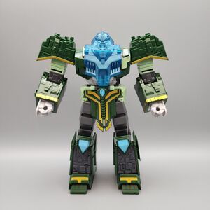 Transformers Iaconus Bumblebee Cyberverse Figure Autobot w/ Energon Armor 2020